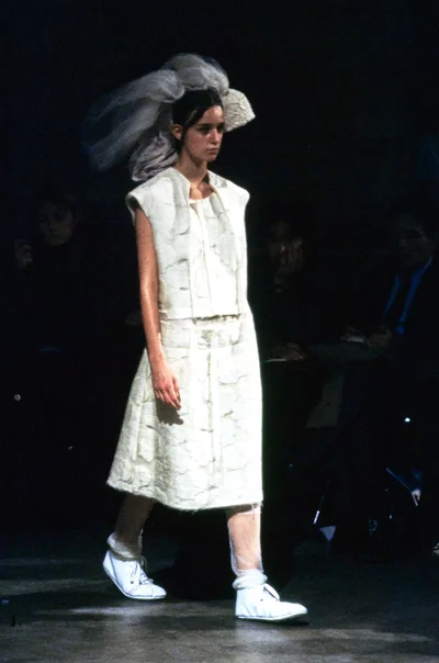 Look 33